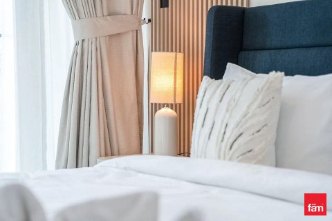 Apartamento en venta en Dubai Marina, Dubai, EAU 4 dormitorios, 258.5 m2 № 652413 - foto 9