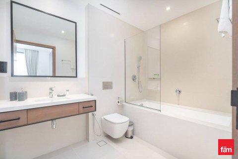 Apartamento en venta en Dubai Marina, Dubai, EAU 4 dormitorios, 258.5 m2 № 652413 - foto 23