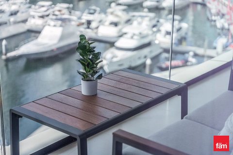 Apartamento en venta en Dubai Marina, Dubai, EAU 4 dormitorios, 258.5 m2 № 652413 - foto 10