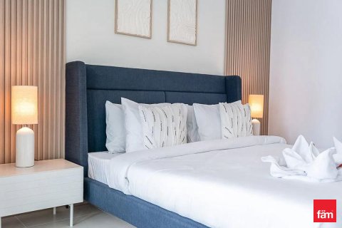 Apartamento en venta en Dubai Marina, Dubai, EAU 4 dormitorios, 258.5 m2 № 652413 - foto 5