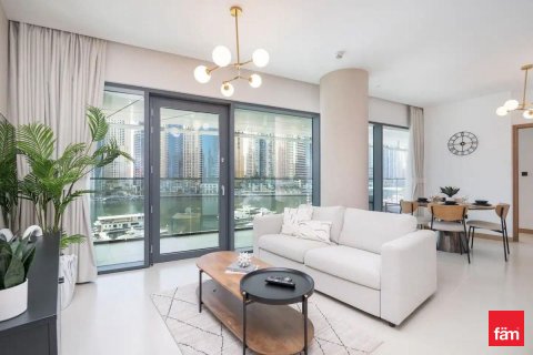 Apartamento en venta en Dubai Marina, Dubai, EAU 4 dormitorios, 258.5 m2 № 652413 - foto 2