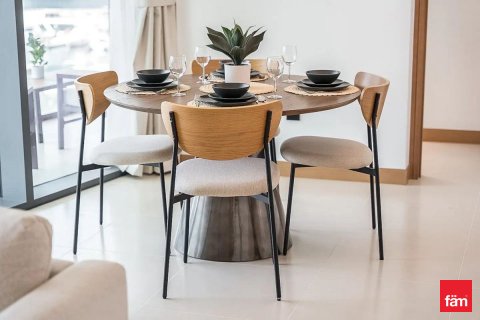 Apartamento en venta en Dubai Marina, Dubai, EAU 4 dormitorios, 258.5 m2 № 652413 - foto 12