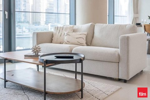 Apartamento en venta en Dubai Marina, Dubai, EAU 4 dormitorios, 258.5 m2 № 652413 - foto 3