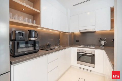 Apartamento en venta en Dubai Marina, Dubai, EAU 4 dormitorios, 258.5 m2 № 652413 - foto 4