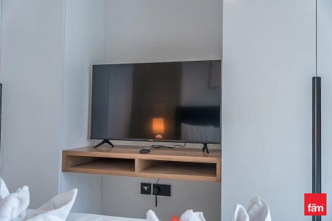 Apartamento en venta en Dubai Marina, Dubai, EAU 4 dormitorios, 258.5 m2 № 652413 - foto 17