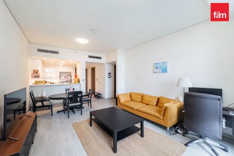 Byt v Business Bay, Dubai, SAE 1 ložnice, 81.4 m² Č.: 575049 - fotografie 4