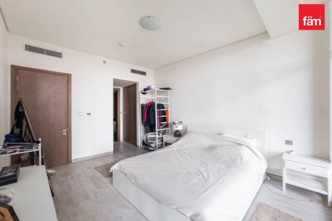 Byt v Business Bay, Dubai, SAE 1 ložnice, 81.4 m² Č.: 575049 - fotografie 10