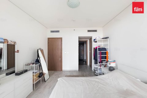 Byt v Business Bay, Dubai, SAE 1 ložnice, 81.4 m² Č.: 575049 - fotografie 12