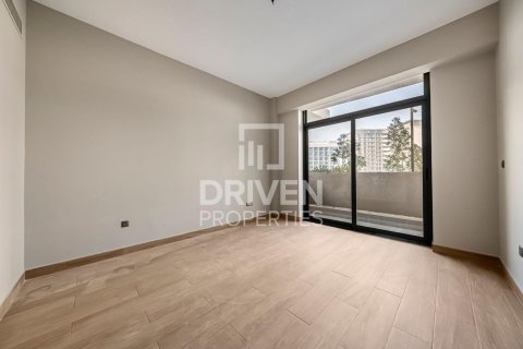 Lakás itt: Arjan, Dubai, EAE, 2 hálószoba, 120.87 m², azonosító: 767863 - fénykép 6