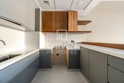 Lakás itt: Arjan, Dubai, EAE, 2 hálószoba, 120.87 m², azonosító: 767863 - fénykép 4