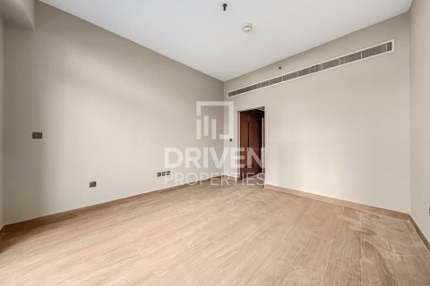 Lakás itt: Arjan, Dubai, EAE, 2 hálószoba, 120.87 m², azonosító: 767863 - fénykép 5
