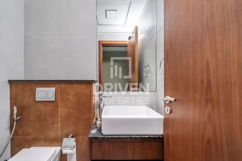Lakás itt: Arjan, Dubai, EAE, 2 hálószoba, 120.87 m², azonosító: 767863 - fénykép 9