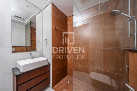 Lakás itt: Arjan, Dubai, EAE, 2 hálószoba, 120.87 m², azonosító: 767863 - fénykép 11
