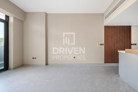 Lakás itt: Arjan, Dubai, EAE, 2 hálószoba, 120.87 m², azonosító: 767863 - fénykép 2