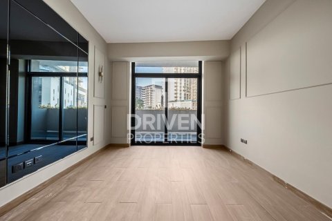 Lakás itt: Arjan, Dubai, EAE, 2 hálószoba, 120.87 m², azonosító: 767863 - fénykép 7