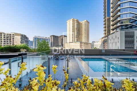 Lakás itt: Arjan, Dubai, EAE, 2 hálószoba, 120.87 m², azonosító: 767863 - fénykép 12
