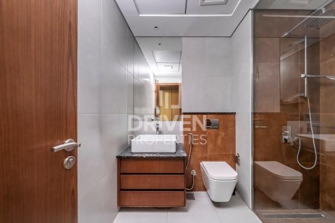 Lakás itt: Arjan, Dubai, EAE, 2 hálószoba, 120.87 m², azonosító: 767863 - fénykép 10