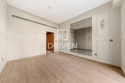 Lakás itt: Arjan, Dubai, EAE, 2 hálószoba, 120.87 m², azonosító: 767863 - fénykép 8