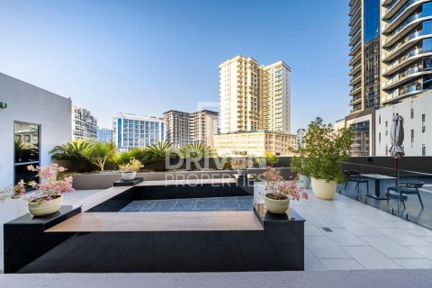 Lakás itt: Arjan, Dubai, EAE, 2 hálószoba, 120.87 m², azonosító: 767863 - fénykép 14