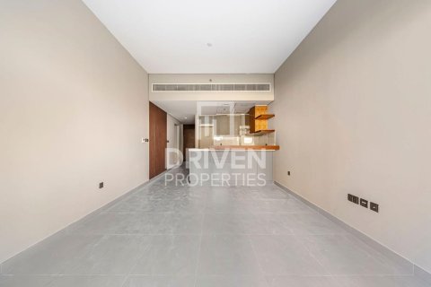 阿联酋 Dubai Arjan 公寓  2 卧, 120.87 平方米 , 编号 767863