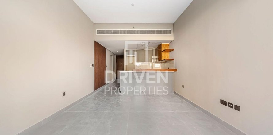 Lakás itt: Arjan, Dubai, EAE, 2 hálószoba, 120.87 m², azonosító: 767863