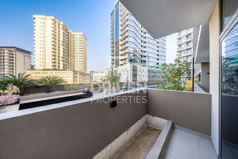 Lakás itt: Arjan, Dubai, EAE, 2 hálószoba, 120.87 m², azonosító: 767863 - fénykép 13