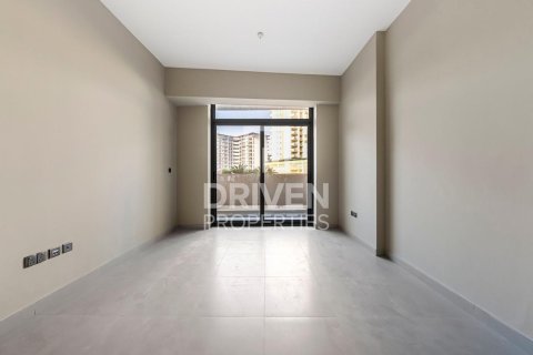 Lakás itt: Arjan, Dubai, EAE, 2 hálószoba, 120.87 m², azonosító: 767863 - fénykép 3