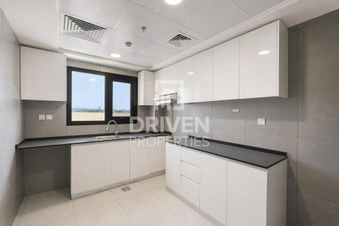Apartment sa Al Furjan, Dubai, UAE 3 silid-tulugan, 281.03 sq.m. № 767862 - larawan 14