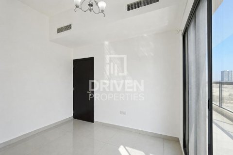 Apartment sa Al Furjan, Dubai, UAE 3 silid-tulugan, 281.03 sq.m. № 767862 - larawan 11