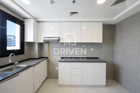 Apartment sa Al Furjan, Dubai, UAE 3 silid-tulugan, 281.03 sq.m. № 767862 - larawan 15