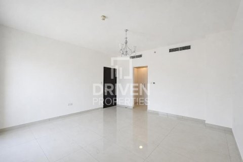 Apartment sa Al Furjan, Dubai, UAE 3 silid-tulugan, 281.03 sq.m. № 767862 - larawan 13