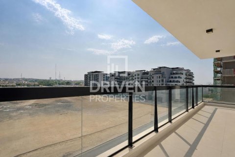 Apartment sa Al Furjan, Dubai, UAE 3 silid-tulugan, 281.03 sq.m. № 767862 - larawan 16