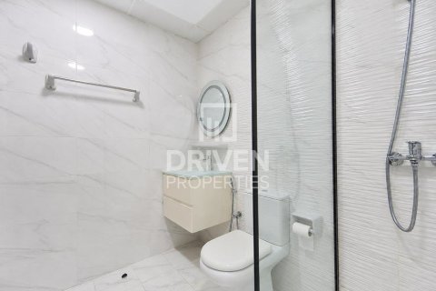 Apartment sa Al Furjan, Dubai, UAE 3 silid-tulugan, 281.03 sq.m. № 767862 - larawan 21