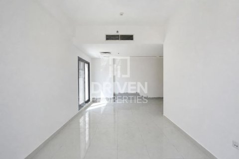Apartment sa Al Furjan, Dubai, UAE 3 silid-tulugan, 281.03 sq.m. № 767862 - larawan 7