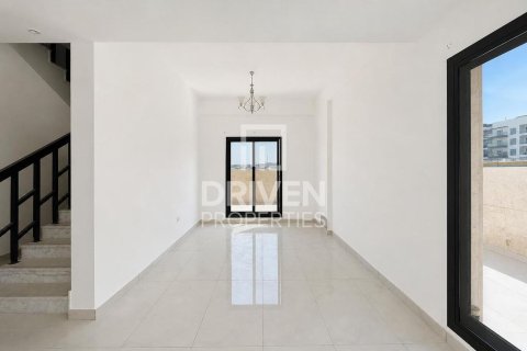 Apartment sa Al Furjan, Dubai, UAE 3 silid-tulugan, 281.03 sq.m. № 767862 - larawan 4
