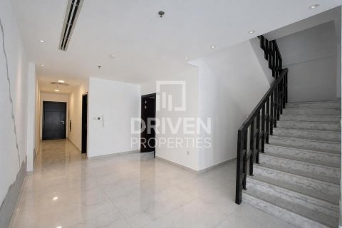 Apartment sa Al Furjan, Dubai, UAE 3 silid-tulugan, 281.03 sq.m. № 767862 - larawan 5