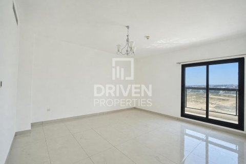 Apartment sa Al Furjan, Dubai, UAE 3 silid-tulugan, 281.03 sq.m. № 767862 - larawan 8