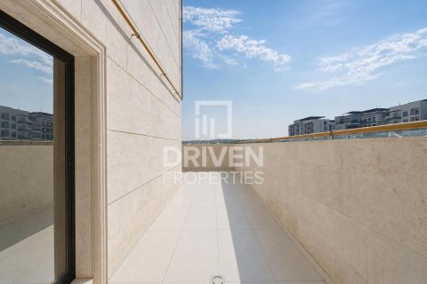 Apartment sa Al Furjan, Dubai, UAE 3 silid-tulugan, 281.03 sq.m. № 767862 - larawan 18