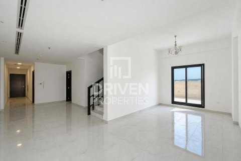 Apartment sa Al Furjan, Dubai, UAE 3 silid-tulugan, 281.03 sq.m. № 767862 - larawan 3
