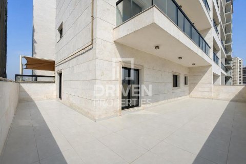 Apartment sa Al Furjan, Dubai, UAE 3 silid-tulugan, 281.03 sq.m. № 767862 - larawan 20