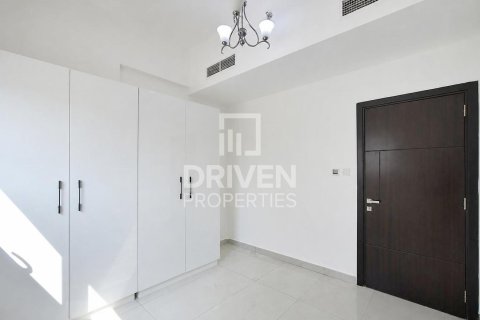 Apartment sa Al Furjan, Dubai, UAE 3 silid-tulugan, 281.03 sq.m. № 767862 - larawan 10
