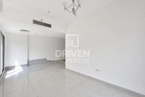 Apartment sa Al Furjan, Dubai, UAE 3 silid-tulugan, 281.03 sq.m. № 767862 - larawan 6
