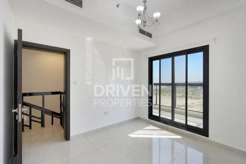 Apartment sa Al Furjan, Dubai, UAE 3 silid-tulugan, 281.03 sq.m. № 767862 - larawan 9