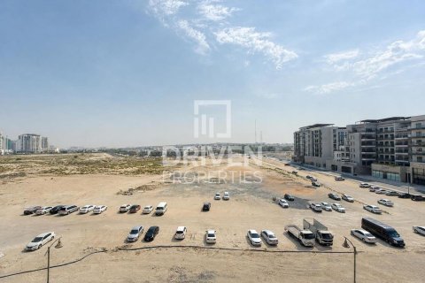 Apartment sa Al Furjan, Dubai, UAE 3 silid-tulugan, 281.03 sq.m. № 767862 - larawan 17