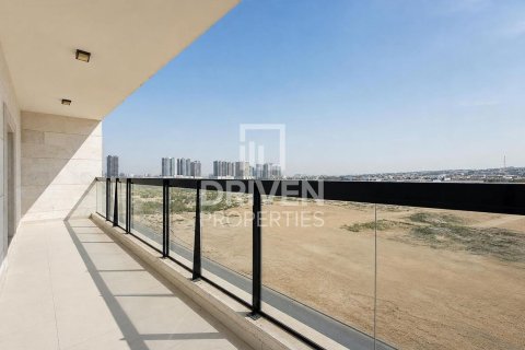 Apartment sa Al Furjan, Dubai, UAE 3 silid-tulugan, 281.03 sq.m. № 767862 - larawan 19