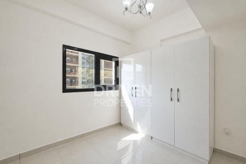 Apartment sa Al Furjan, Dubai, UAE 3 silid-tulugan, 281.03 sq.m. № 767862 - larawan 12