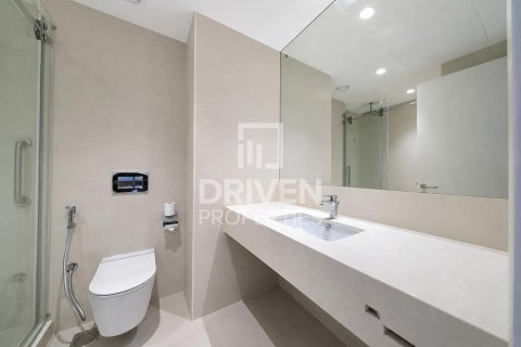 Apartament na sprzedaż w City Walk, Dubai, ZEA 1 pokój, 23.04 mkw., nr 767861 - zdjęcie 13