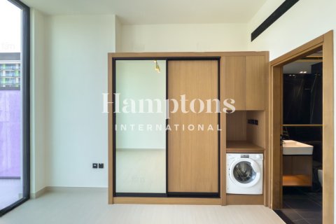 Lakás itt: Jumeirah Village Circle, Dubai, EAE, 1 szoba, 28.98573600 m², azonosító: 715277 - fénykép 10
