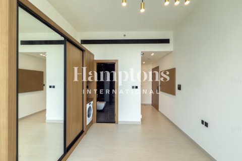 Lakás itt: Jumeirah Village Circle, Dubai, EAE, 1 szoba, 28.98573600 m², azonosító: 715277 - fénykép 9