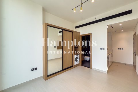 Lakás itt: Jumeirah Village Circle, Dubai, EAE, 1 szoba, 28.98573600 m², azonosító: 715277 - fénykép 5